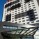 Ramada Plaza İstanbul Tekstilkent